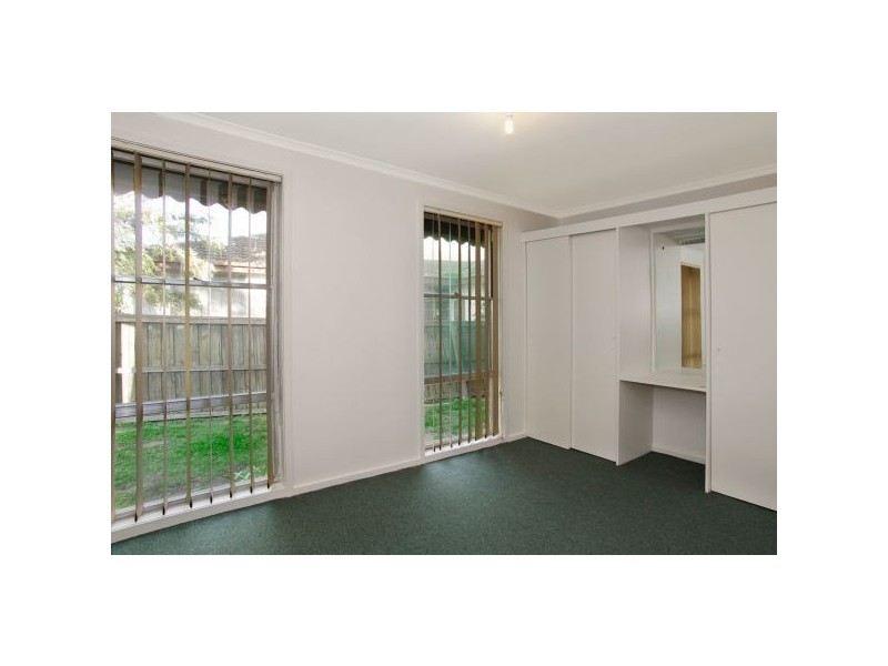 29 Plantation Road, Corio VIC 3214