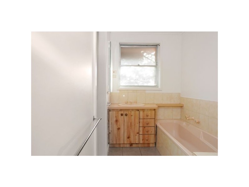 29 Plantation Road, Corio VIC 3214