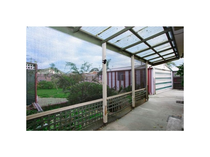 29 Plantation Road, Corio VIC 3214