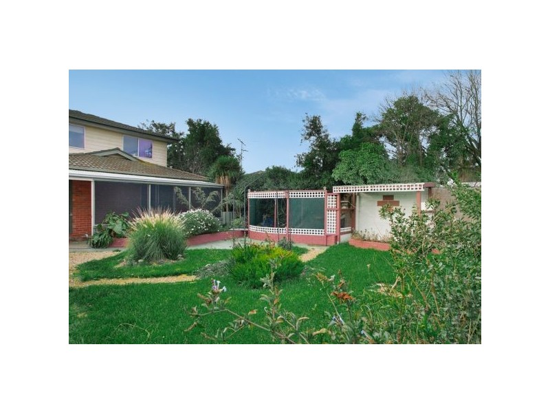 29 Plantation Road, Corio VIC 3214