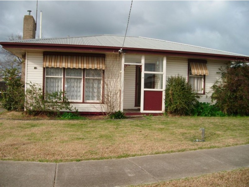 18 Wren Street, Norlane VIC 3214