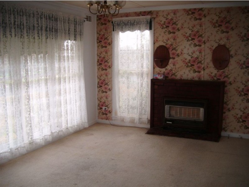 18 Wren Street, Norlane VIC 3214