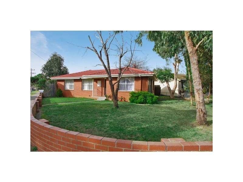 17 Buffalo Avenue, Corio VIC 3214