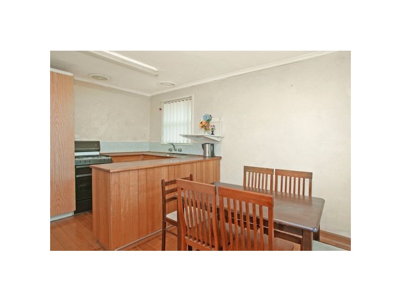 17 Buffalo Avenue, Corio VIC 3214