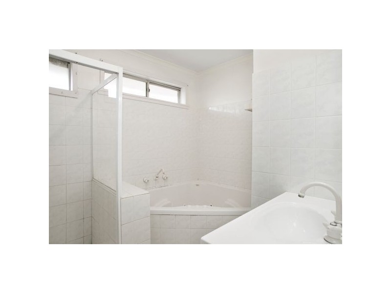 17 Buffalo Avenue, Corio VIC 3214