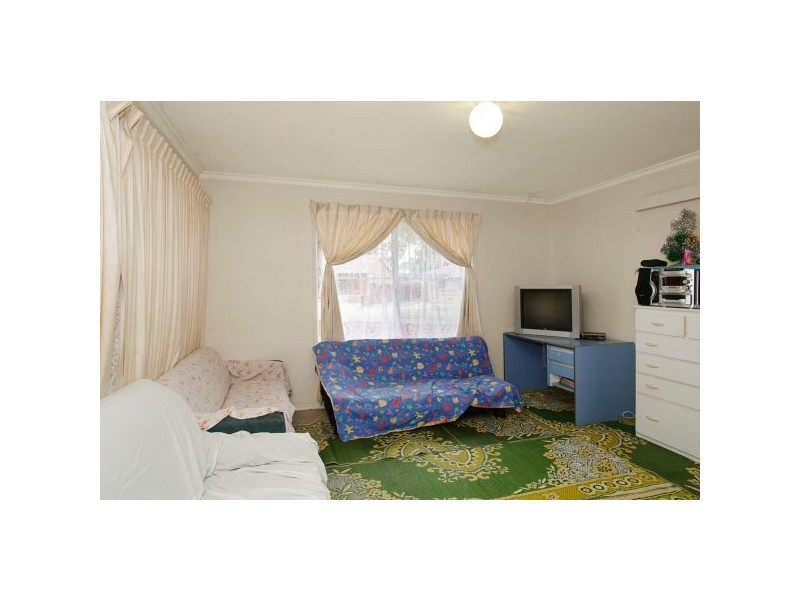 17 Buffalo Avenue, Corio VIC 3214