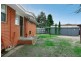 17 Buffalo Avenue, Corio VIC 3214