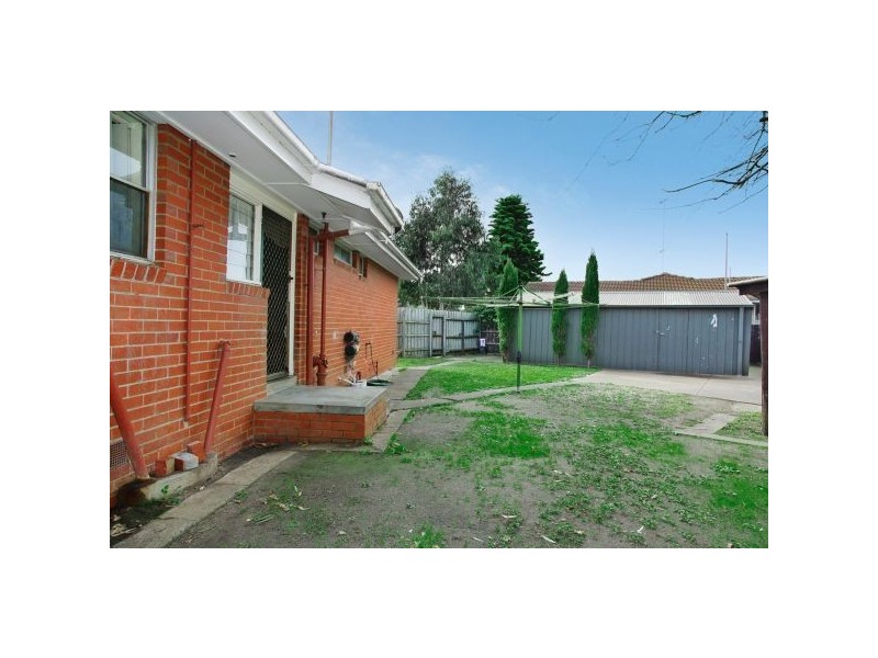 17 Buffalo Avenue, Corio VIC 3214