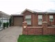 1 Nanworen Crescent, Bell Park VIC 3215