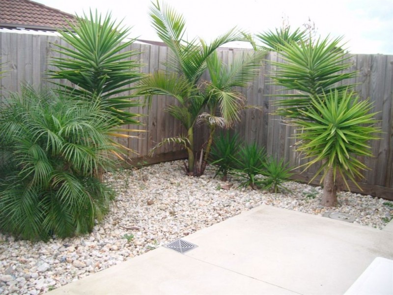 1 Nanworen Crescent, Bell Park VIC 3215