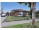 208 Purnell Road, Corio VIC 3214