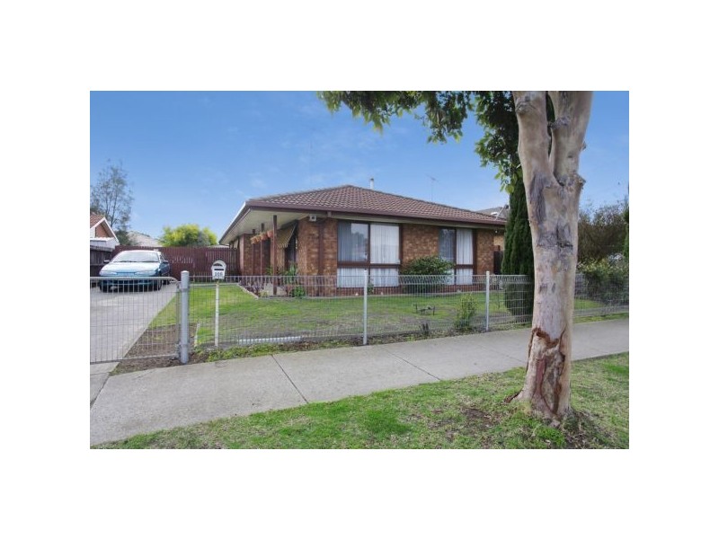 208 Purnell Road, Corio VIC 3214