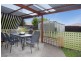 208 Purnell Road, Corio VIC 3214