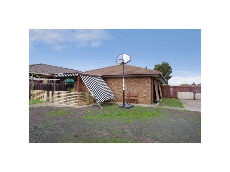 208 Purnell Road, Corio VIC 3214