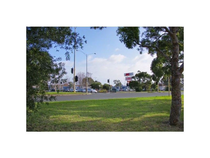 208 Purnell Road, Corio VIC 3214