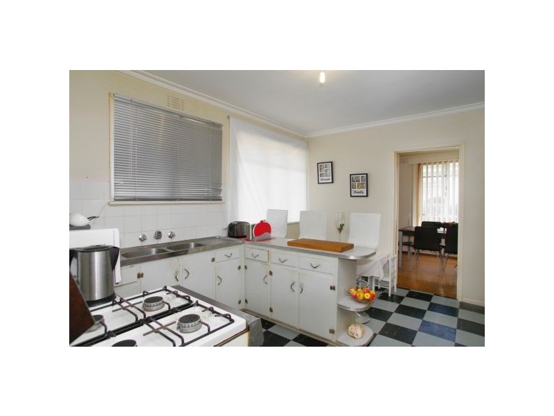 3 Milan Street, Bell Park VIC 3215