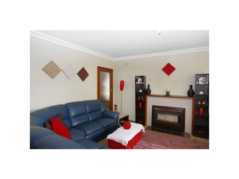 3 Milan Street, Bell Park VIC 3215