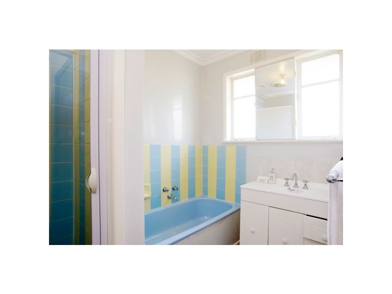 3 Milan Street, Bell Park VIC 3215