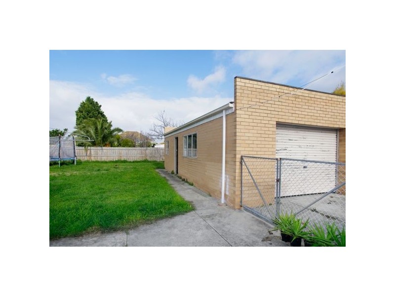 3 Milan Street, Bell Park VIC 3215
