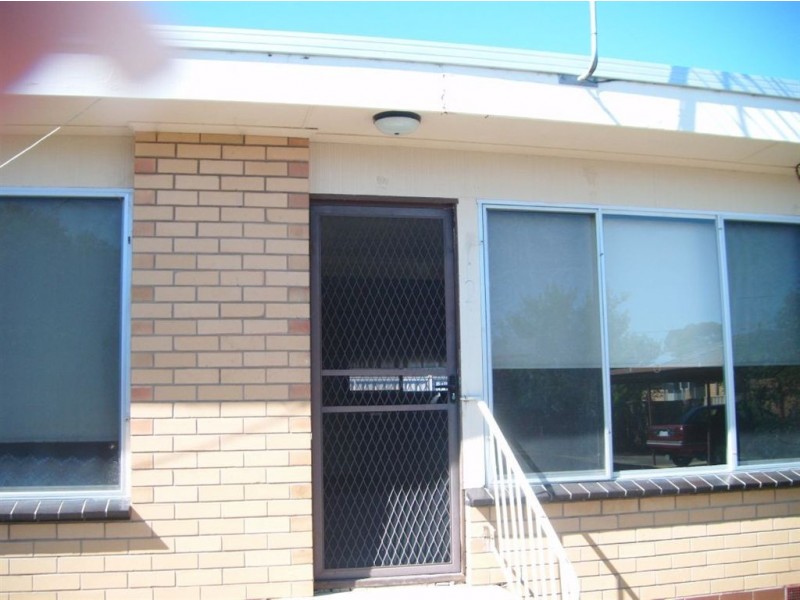 2/229 Anakie Road, Bell Post Hill VIC 3215
