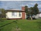 47 Wendover Avenue, Norlane VIC 3214