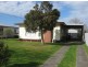 47 Wendover Avenue, Norlane VIC 3214