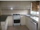 47 Wendover Avenue, Norlane VIC 3214