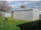 47 Wendover Avenue, Norlane VIC 3214