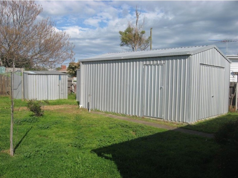 47 Wendover Avenue, Norlane VIC 3214