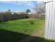 47 Wendover Avenue, Norlane VIC 3214
