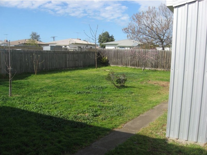 47 Wendover Avenue, Norlane VIC 3214