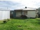 47 Wendover Avenue, Norlane VIC 3214