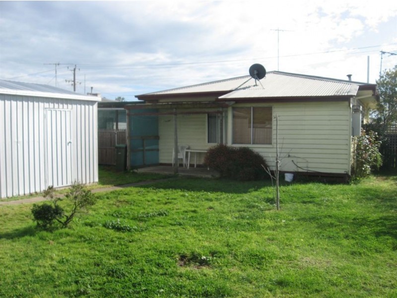 47 Wendover Avenue, Norlane VIC 3214