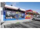 15 Donnybrook Road, Norlane VIC 3214