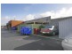 15 Donnybrook Road, Norlane VIC 3214