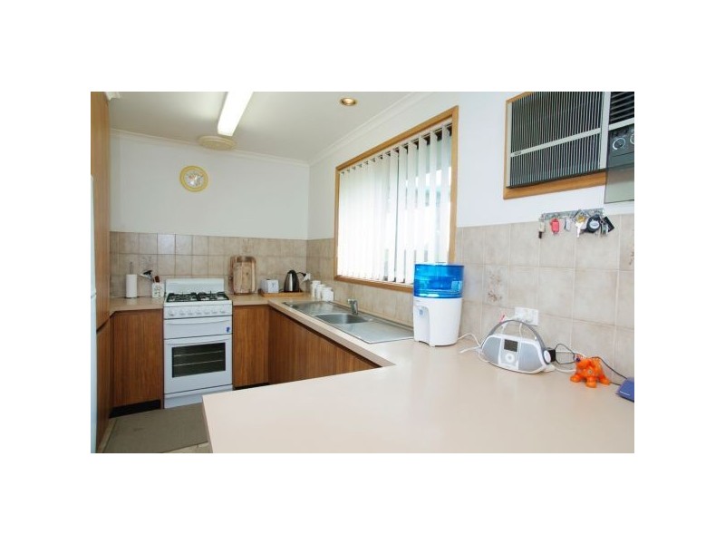 11 Wolsey Court, Corio VIC 3214