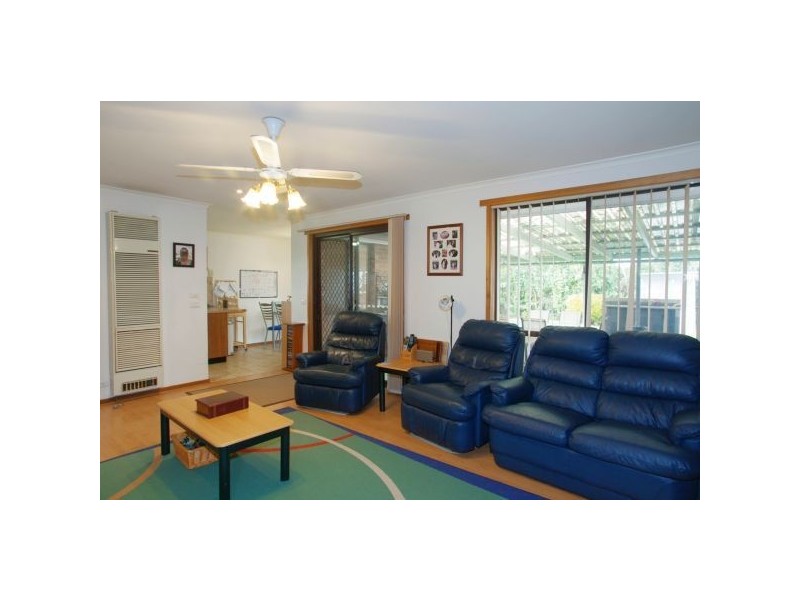 11 Wolsey Court, Corio VIC 3214