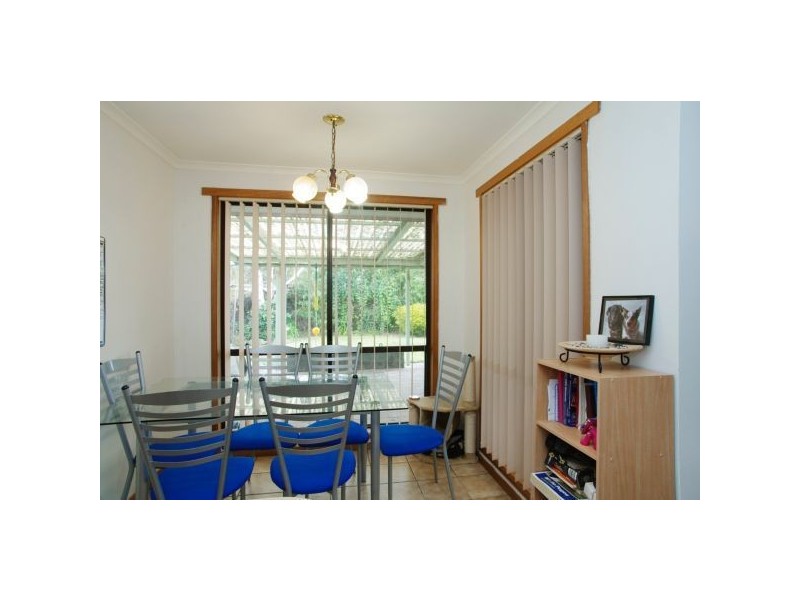 11 Wolsey Court, Corio VIC 3214