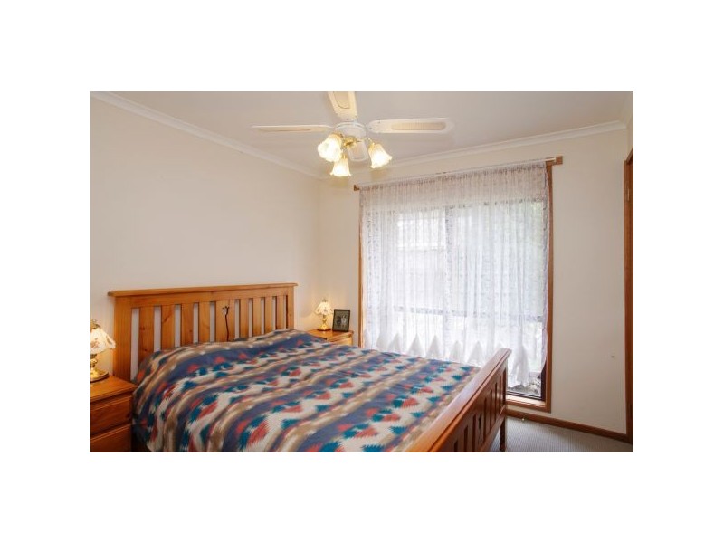 11 Wolsey Court, Corio VIC 3214