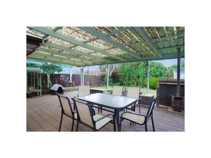 11 Wolsey Court, Corio VIC 3214