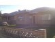 9 Maple Crescent, Bell Park VIC 3215