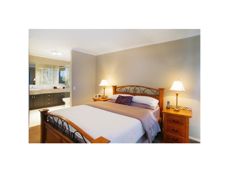 9 Viola Close, Bell Park VIC 3215