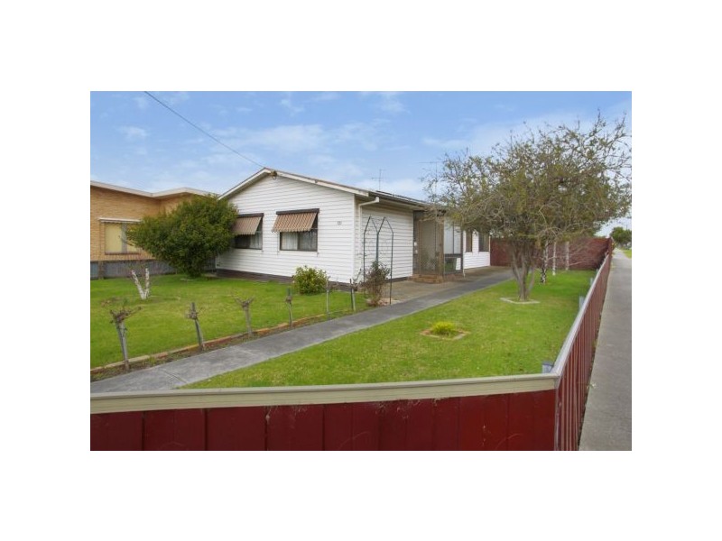 121 Cox Road, Norlane VIC 3214