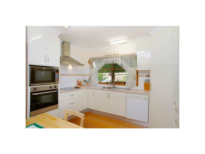 121 Cox Road, Norlane VIC 3214