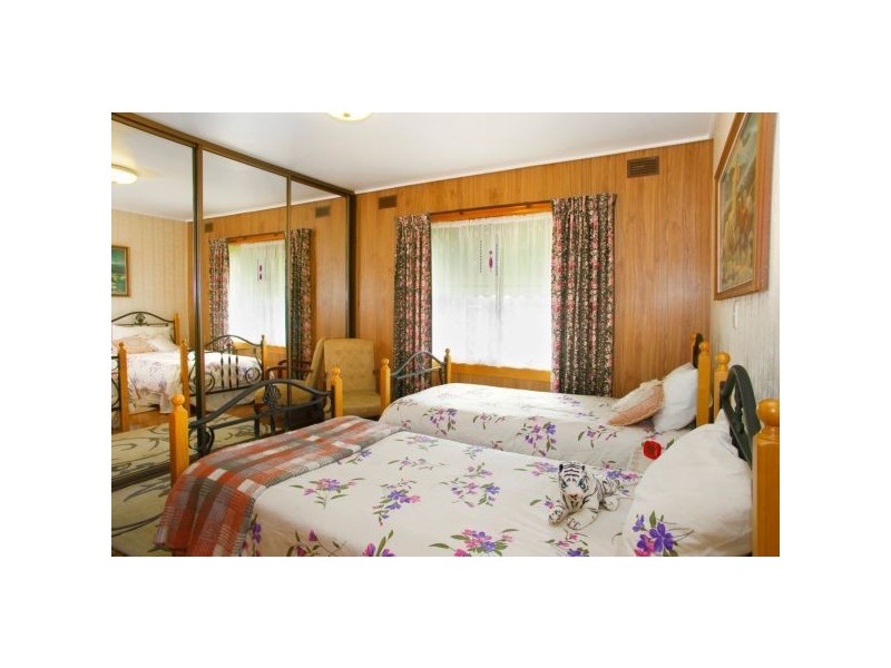 121 Cox Road, Norlane VIC 3214