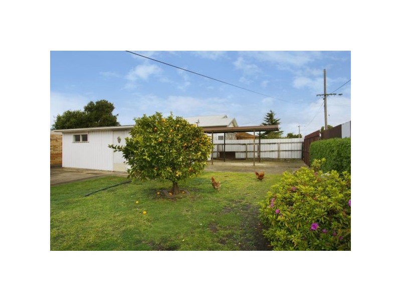 121 Cox Road, Norlane VIC 3214