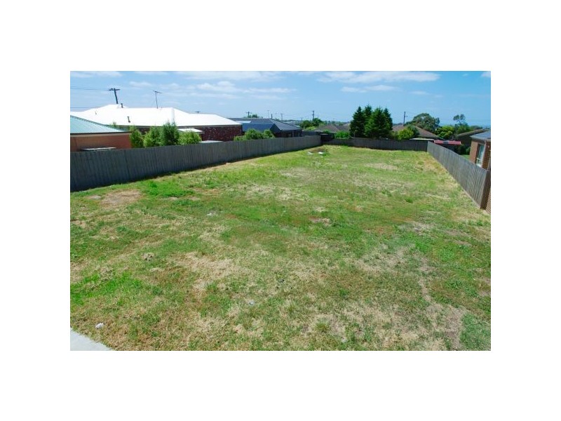 62 Hedgeley Road, Bell Park VIC 3215