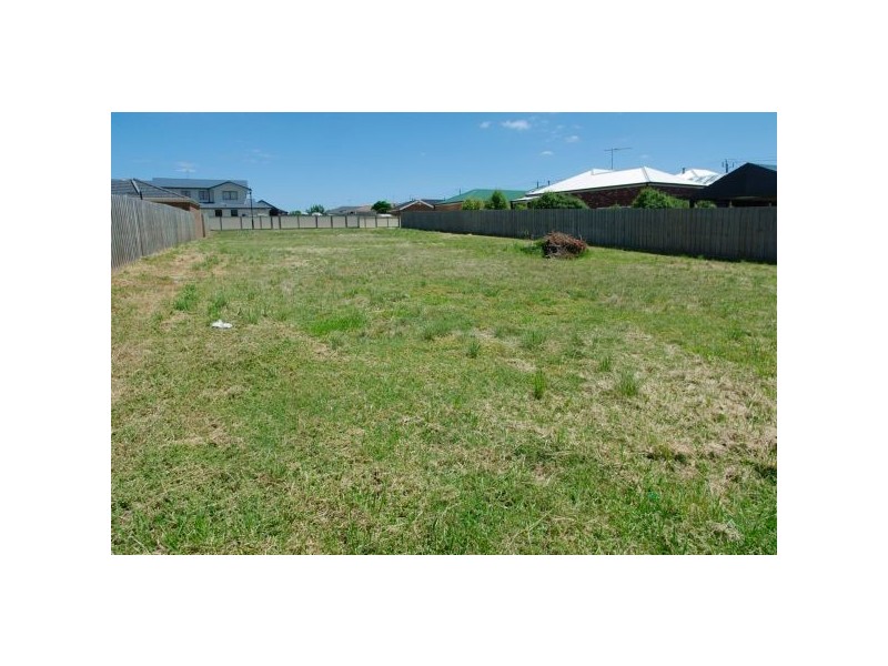 62 Hedgeley Road, Bell Park VIC 3215