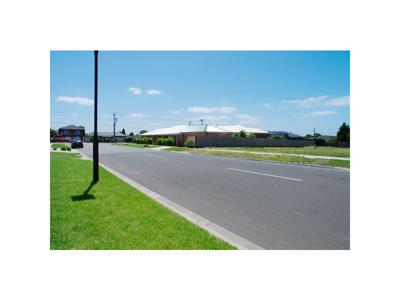 62 Hedgeley Road, Bell Park VIC 3215