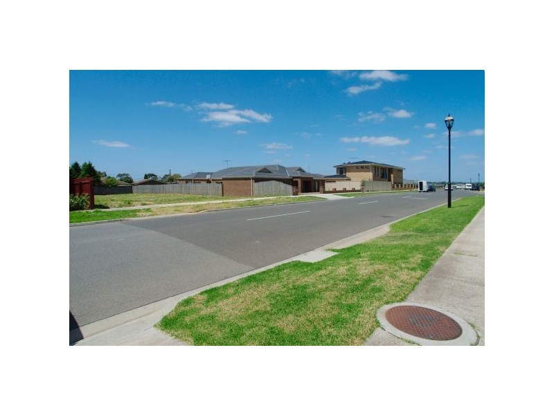 62 Hedgeley Road, Bell Park VIC 3215